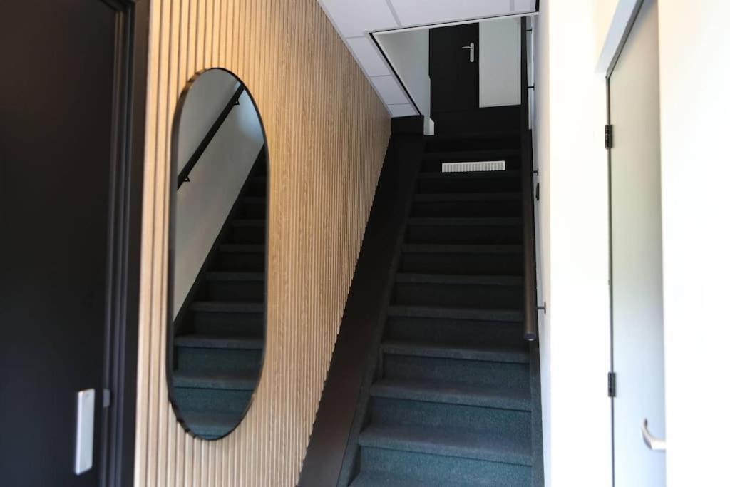 Appartement 'T-Yesenaertje Yerseke Luaran gambar