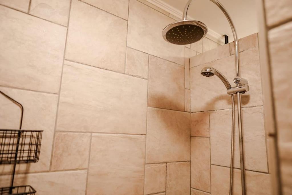 Appartement 'T-Yesenaertje Yerseke Luaran gambar